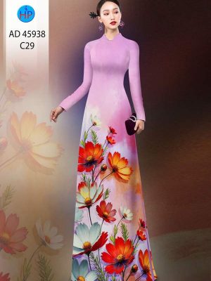 Vải Áo Dài Hoa Cúc AD 45938 32 1772159577 52 vai ao dai hoa cuc ad 45938