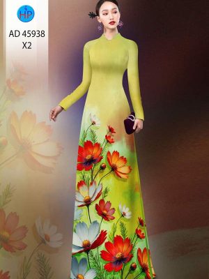 Vải Áo Dài Hoa Cúc AD 45938 33 1772159577 949 vai ao dai hoa cuc ad 45938