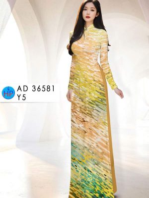 Home_new 74 vai ao dai hoa in 3d ad 36581