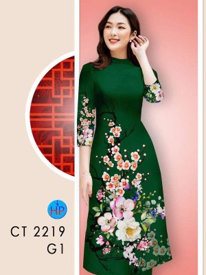 Home_new 74 vai ao dai hoa in 3d ad ct2219