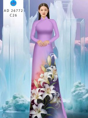 Home_new 80 vai ao dai hoa ly ad 26772