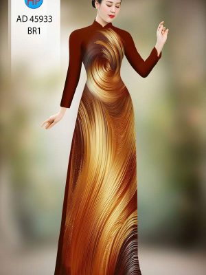 Home_new 76 vai ao dai hoa van ad 45933