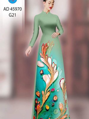 Vải Áo Dài Hoa In 3D AD 45970 21 1772421423 793 vai ao dai hoa in 3d ad 45970