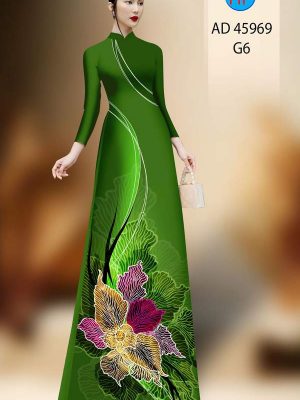 Vải Áo Dài Hoa In 3D AD 45969 24 1772422390 853 vai ao dai hoa in 3d ad 45969