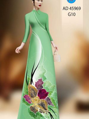 Vải Áo Dài Hoa In 3D AD 45969 32 1772422391 634 vai ao dai hoa in 3d ad 45969