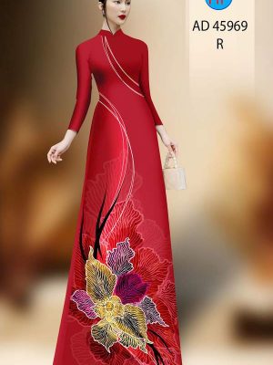 Vải Áo Dài Hoa In 3D AD 45969 30 1772422391 710 vai ao dai hoa in 3d ad 45969