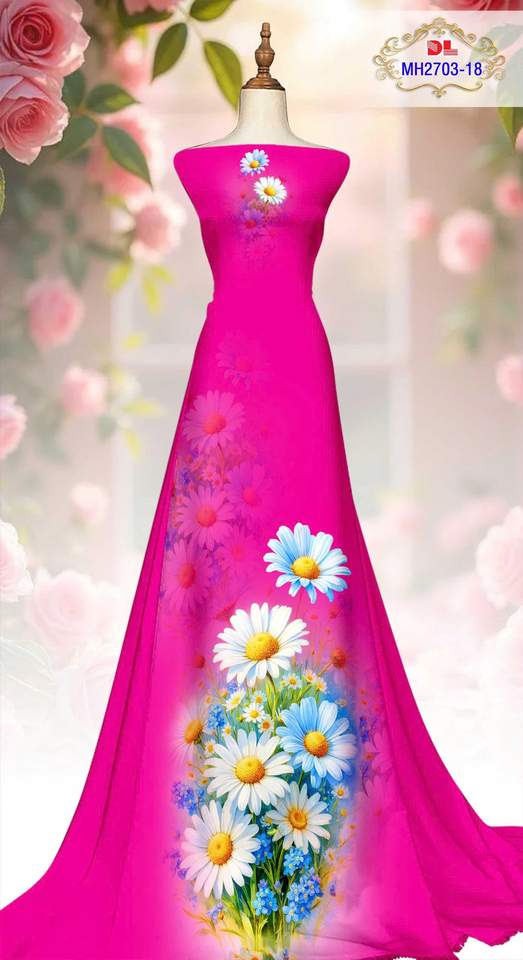 Vải Áo Dài Hoa Cúc AD MH2703 16 1772502187 551 vai ao dai hoa cuc ad mh2703