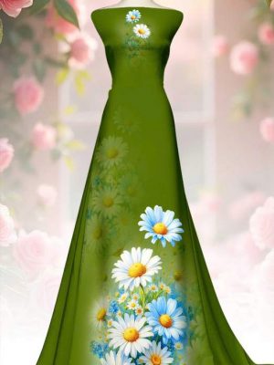 Vải Áo Dài Hoa Cúc AD MH2703 49 1772502187 912 vai ao dai hoa cuc ad mh2703