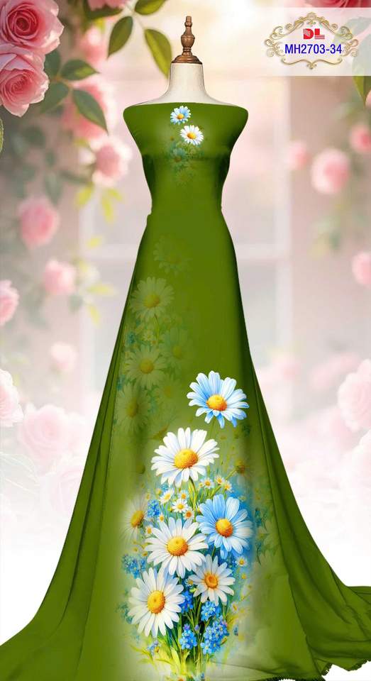 Vải Áo Dài Hoa Cúc AD MH2703 15 1772502187 912 vai ao dai hoa cuc ad mh2703