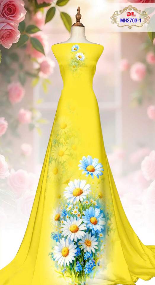 Vải Áo Dài Hoa Cúc AD MH2703 17 1772502187 984 vai ao dai hoa cuc ad mh2703