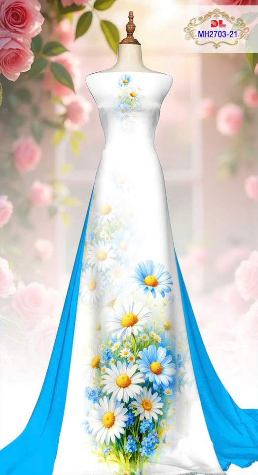 Vải Áo Dài Hoa Cúc AD MH2703 24 1772502188 72 vai ao dai hoa cuc ad mh2703
