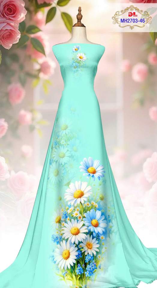 Vải Áo Dài Hoa Cúc AD MH2703 25 1772502189 757 vai ao dai hoa cuc ad mh2703