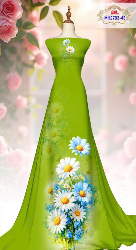 Vải Áo Dài Hoa Cúc AD MH2703 28 1772502189 894 vai ao dai hoa cuc ad mh2703