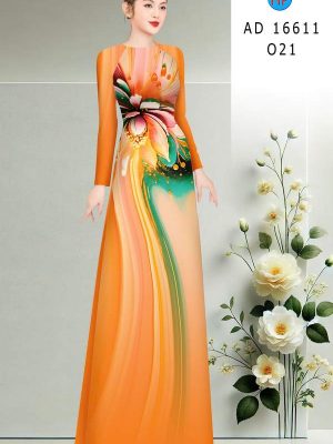 Vải Áo Dài Hoa In 3D AD 16611 21 1772587561 742 vai ao dai hoa in 3d ad 16611