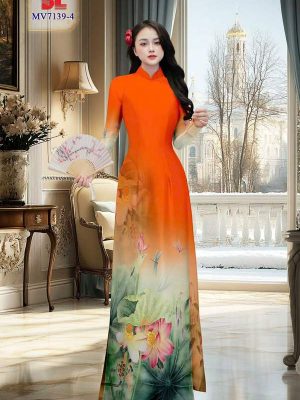 Vải Áo Dài Hoa Sen AD MV7139 64 1772587981 291 vai ao dai hoa sen ad mv7139