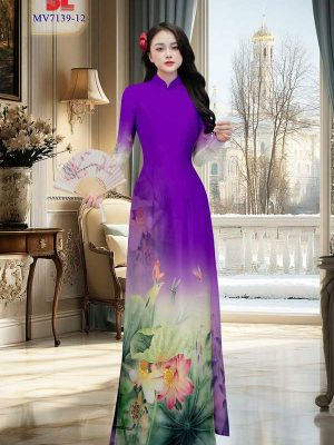 Vải Áo Dài Hoa Sen AD MV7139 67 1772587982 779 vai ao dai hoa sen ad mv7139