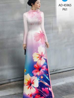 Vải Áo Dài Hoa In 3D AD 45965 22 1772588038 696 vai ao dai hoa in 3d ad 45965