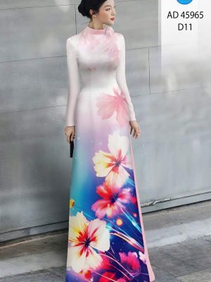 Vải Áo Dài Hoa In 3D AD 45965 23 1772588039 826 vai ao dai hoa in 3d ad 45965