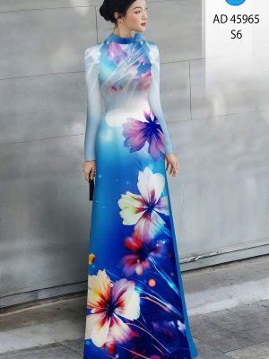 Vải Áo Dài Hoa In 3D AD 45965 32 1772588041 651 vai ao dai hoa in 3d ad 45965