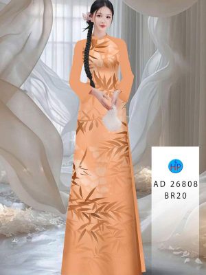 Vải Áo Dài Hoa In 3D AD 26808 26 1772674990 797 vai ao dai hoa in 3d ad 26808