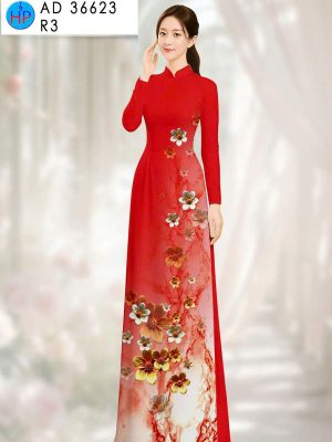 Vải Áo Dài Hoa In 3D AD 36623 29 1772761154 768 vai ao dai hoa in 3d ad 36623
