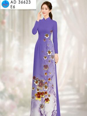 Vải Áo Dài Hoa In 3D AD 36623 32 1772761155 862 vai ao dai hoa in 3d ad 36623