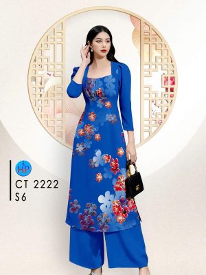 Vải Áo Dài Hoa In 3D AD CT2222 24 1772847389 969 vai ao dai hoa in 3d ad ct2222