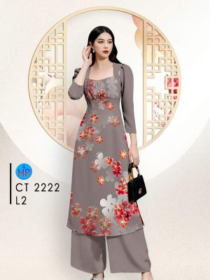 Vải Áo Dài Hoa In 3D AD CT2222 26 1772847390 76 vai ao dai hoa in 3d ad ct2222
