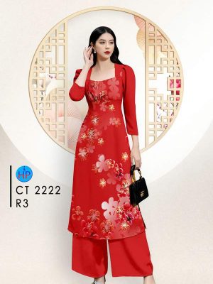 Vải Áo Dài Hoa In 3D AD CT2222 31 1772847391 760 vai ao dai hoa in 3d ad ct2222