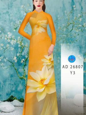 Vải Áo Dài Hoa In 3D AD 26807 23 1772847844 703 vai ao dai hoa in 3d ad 26807