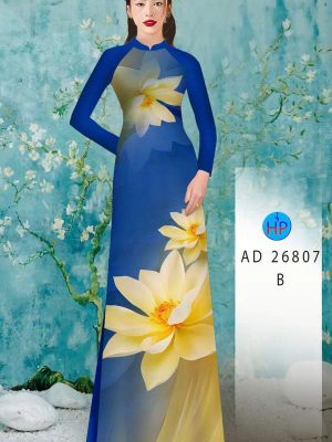 Vải Áo Dài Hoa In 3D AD 26807 29 1772847846 894 vai ao dai hoa in 3d ad 26807