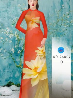 Vải Áo Dài Hoa In 3D AD 26807 36 1772847847 121 vai ao dai hoa in 3d ad 26807