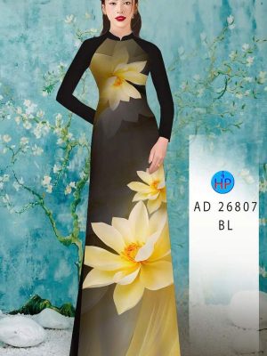 Vải Áo Dài Hoa In 3D AD 26807 38 1772847847 624 vai ao dai hoa in 3d ad 26807