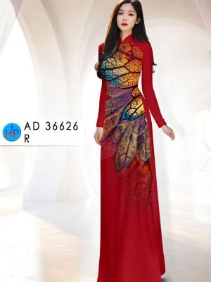Vải Áo Dài Hoa In 3D AD 36626 20 1772848283 277 vai ao dai hoa in 3d ad 36626