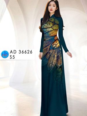 Vải Áo Dài Hoa In 3D AD 36626 23 1772848284 745 vai ao dai hoa in 3d ad 36626