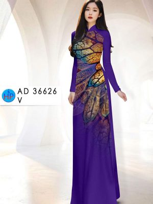 Vải Áo Dài Hoa In 3D AD 36626 29 1772848285 536 vai ao dai hoa in 3d ad 36626