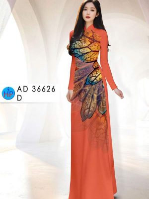 Vải Áo Dài Hoa In 3D AD 36626 26 1772848285 684 vai ao dai hoa in 3d ad 36626