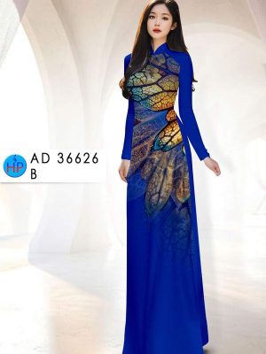 Vải Áo Dài Hoa In 3D AD 36626 30 1772848285 755 vai ao dai hoa in 3d ad 36626