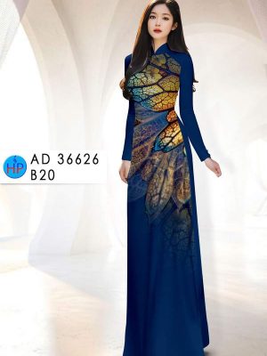 Vải Áo Dài Hoa In 3D AD 36626 27 1772848285 859 vai ao dai hoa in 3d ad 36626