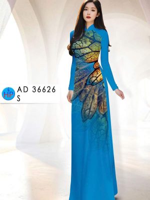 Vải Áo Dài Hoa In 3D AD 36626 32 1772848286 858 vai ao dai hoa in 3d ad 36626