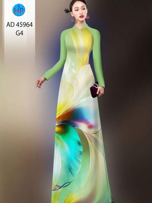 Vải Áo Dài Hoa In 3D AD 45964 24 1773019365 863 vai ao dai hoa in 3d ad 45964