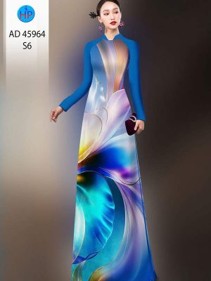 Vải Áo Dài Hoa In 3D AD 45964 31 1773019366 620 vai ao dai hoa in 3d ad 45964
