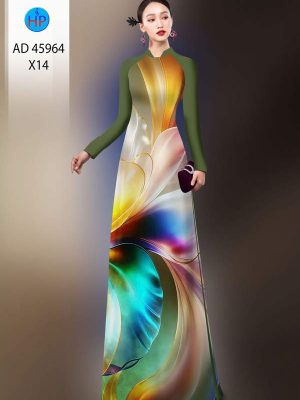 Vải Áo Dài Hoa In 3D AD 45964 36 1773019367 979 vai ao dai hoa in 3d ad 45964