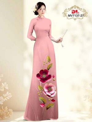 Vải Áo Dài Hoa In 3D AD MV7137 36 1773019752 659 vai ao dai hoa in 3d ad mv7137