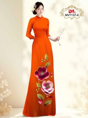 Vải Áo Dài Hoa In 3D AD MV7137 37 1773019752 713 vai ao dai hoa in 3d ad mv7137