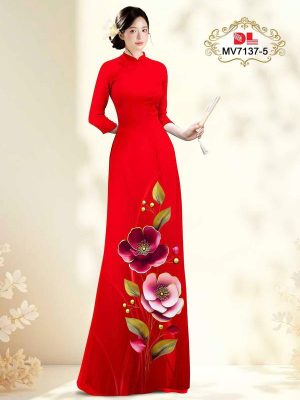 Vải Áo Dài Hoa In 3D AD MV7137 58 1773019756 472 vai ao dai hoa in 3d ad mv7137
