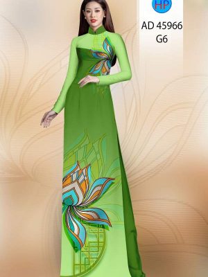Vải Áo Dài Hoa In 3D AD 45966 22 1773020278 982 vai ao dai hoa in 3d ad 45966