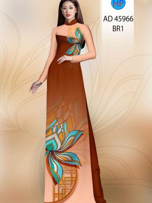 Home_new 76 1773020280 736 vai ao dai hoa in 3d ad 45966