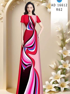 Vải Áo Dài Hoa Văn AD 16612 31 1773020741 426 vai ao dai hoa van ad 16612