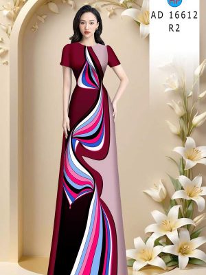 Vải Áo Dài Hoa Văn AD 16612 35 1773020742 327 vai ao dai hoa van ad 16612